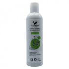 Cosnature regeneráló sampon (avokádóval és mandulával) 200ml Cosnature regeneráló sampon (avokádóval és mandulával) 200ml