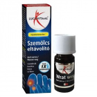 Jutavit lucovitaal szemölcs eltávolító 2ml Jutavit lucovitaal szemölcs eltávolító 2ml