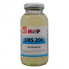 Hipp ORS 200 ital 200ml Hipp ORS 200 ital 200ml