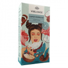 Viblance coco loco zabkása szuperkása 400g Viblance coco loco zabkása szuperkása 400g
