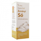 Vitaking SuperSalt Ásványi só 200g Vitaking SuperSalt Ásványi só 200g