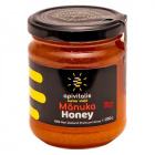 Apivitalis MGO 250+ manuka méz 250g 