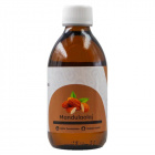 Prana Mandulaolaj hidegen sajtolt 50ml Prana Mandulaolaj hidegen sajtolt 50ml