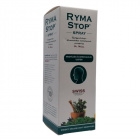 Dr. Weiss Ryma Stop spray 30ml Dr. Weiss Ryma Stop spray 30ml