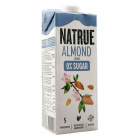 Natrue mandulaital (cukormentes) 1000ml Natrue mandulaital (cukormentes) 1000ml