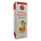 Sun Moon ginseng royal jelly esszencia ivótasak (10x10ml) 10db Sun Moon ginseng royal jelly esszencia ivótasak (10x10ml) 10db