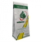 Adamo galagonya virágos ágvég tea 50g Adamo galagonya virágos ágvég tea 50g