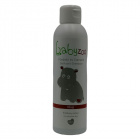 Babyzoo klug fürdető és sampon 200ml Babyzoo klug fürdető és sampon 200ml