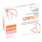 Diamondlily Urifect tasak 10db Diamondlily Urifect tasak 10db