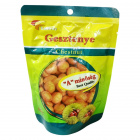 Eastray főtt cukormentes héjnélküli szelíd gesztenye 150g Eastray főtt cukormentes héjnélküli szelíd gesztenye 150g