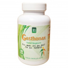 Gasthonax (Gastroanax) kapszula 60db Gasthonax (Gastroanax) kapszula 60db