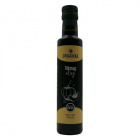 Organika tökmagolaj 250ml Organika tökmagolaj 250ml
