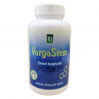Vargastem kapszula 90db Vargastem kapszula 90db