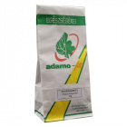 Adamo fehér babhéj tea 50g Adamo fehér babhéj tea 50g