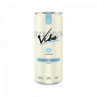 Nano Supps Collagen Vibe Pineapple-coconut kollagénes üdítőital 330ml Nano Supps Collagen Vibe Pineapple-coconut kollagénes üdítőital 330ml