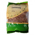 Dénes Natura lenmag 250g Dénes Natura lenmag 250g