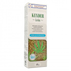 Biomed Kender krém 60g Biomed Kender krém 60g