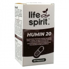 Life Spirit Humin 20 kapszula 60db Life Spirit Humin 20 kapszula 60db