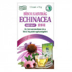 Dr. Chen instant echinacea tea 180g Dr. Chen instant echinacea tea 180g