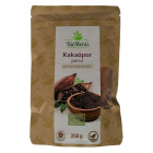 Biomenü bio perui kakaópor 250g Biomenü bio perui kakaópor 250g
