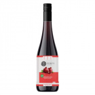 Pure Vi gránátalma koncentrátum 750ml Pure Vi gránátalma koncentrátum 750ml
