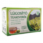 Dr. Chen Lúgosító teakeverék 20db Dr. Chen Lúgosító teakeverék 20db
