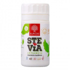 Almitas Stevia por 50g Almitas Stevia por 50g