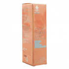 WTN folát komplex csepp 20ml WTN folát komplex csepp 20ml