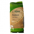 Dénes Natura teljes kiőrlésű kuszkusz 500g Dénes Natura teljes kiőrlésű kuszkusz 500g
