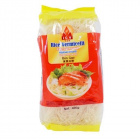Icv Brand rizstészta cérnametélt 400g Icv Brand rizstészta cérnametélt 400g