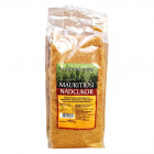 Interherb Mauritiusi nádcukor 1000g Interherb Mauritiusi nádcukor 1000g