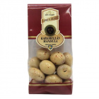 Choko Berry karamellás mandula 80g Choko Berry karamellás mandula 80g
