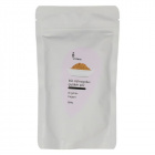 Prana Bio Astragalus gyökér por 100g Prana Bio Astragalus gyökér por 100g