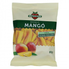 Naturfood aszalt mangó 80g Naturfood aszalt mangó 80g