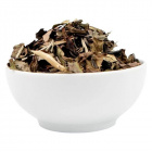 Prana Bio Pai Mu Tan Fehér tea 50g Prana Bio Pai Mu Tan Fehér tea 50g