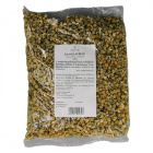 Mecsek kamillavirág szálas tea 100g Mecsek kamillavirág szálas tea 100g