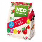 Neo Botanica stevia zselécukorka cukormentes, gluténmentes eper ízű 72g Neo Botanica stevia zselécukorka cukormentes, gluténmentes eper ízű 72g