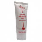 Sába Intim Síkosító gél (parfüm mentes) 75ml Sába Intim Síkosító gél (parfüm mentes) 75ml