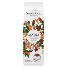 Simon coll forró csokoládé por 180g Simon coll forró csokoládé por 180g