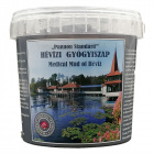 Pannon Standard hévízi gyógyiszap 1000g Pannon Standard hévízi gyógyiszap 1000g