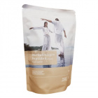 GAL Marhakollagén peptidek turmixpor Klasszik 300g GAL Marhakollagén peptidek turmixpor Klasszik 300g