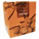 Revitae (Geriatrim) tabletta 90db Revitae (Geriatrim) tabletta 90db