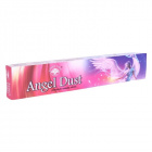 Green Tree füstölő pálca - angel love 15g Green Tree füstölő pálca - angel love 15g
