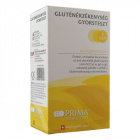 PRIMA Home Test Gluténérzékenység gyorsteszt 1db PRIMA Home Test Gluténérzékenység gyorsteszt 1db