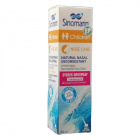 Sinomarin orrspray (gyerek) 100ml Sinomarin orrspray (gyerek) 100ml