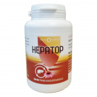 Crystal Complex Hepatop kapszula 100db Crystal Complex Hepatop kapszula 100db