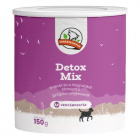 Farkaskonyha Detox-Mix por 150g Farkaskonyha Detox-Mix por 150g