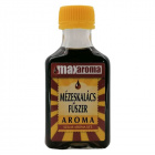 Szilas aroma max - mézeskalács 30ml Szilas aroma max - mézeskalács 30ml