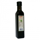 Biogold bio kendermagolaj 250ml Biogold bio kendermagolaj 250ml