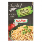 Kotányi pesto - fokhagymás-chilis 20g Kotányi pesto - fokhagymás-chilis 20g
